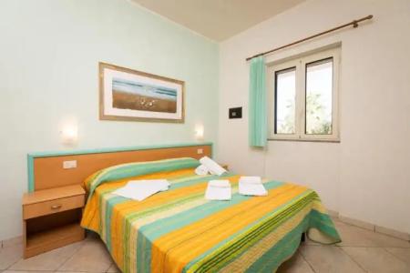 Residence Villantica - 242