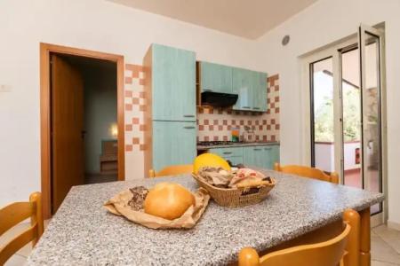 Residence Villantica - 243