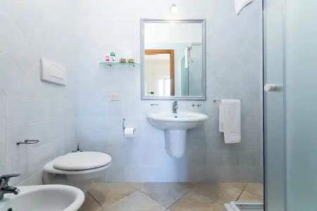 Residence Villantica - 179