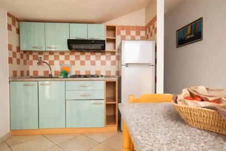 Residence Villantica - 22