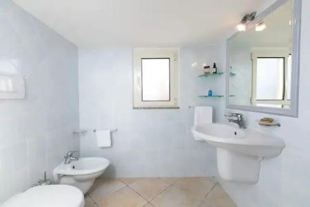 Residence Villantica - 28