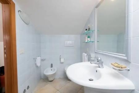 Residence Villantica - 34