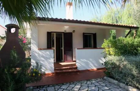 Residence Villantica - 303