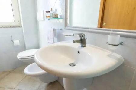 Residence Villantica - 254