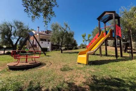 Residence Villantica - 290