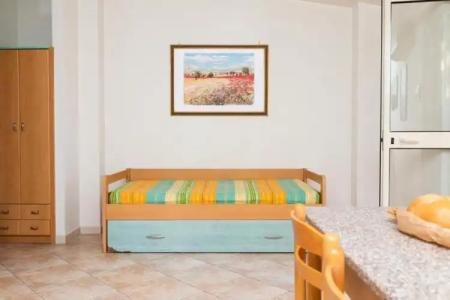 Residence Villantica - 232