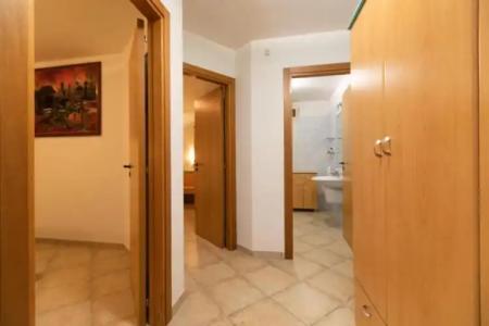 Residence Villantica - 115