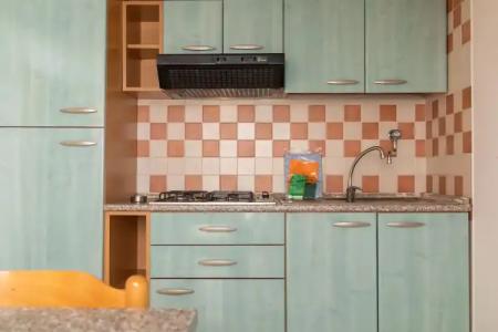 Residence Villantica - 29