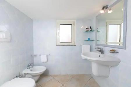 Residence Villantica - 91