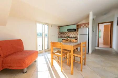 Residence Villantica - 24