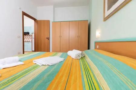 Residence Villantica - 161