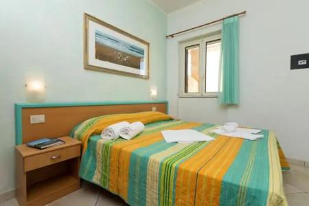 Residence Villantica - 195