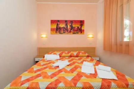 Residence Villantica - 257