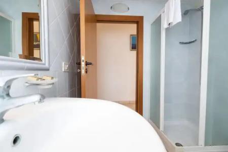 Residence Villantica - 32