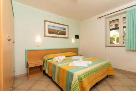 Residence Villantica - 64