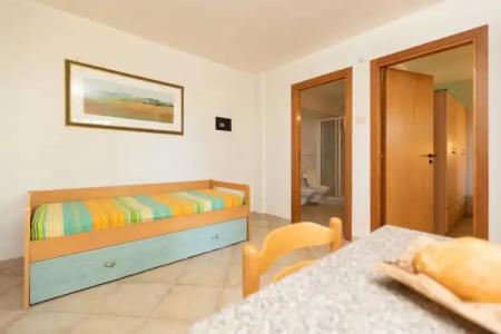 Residence Villantica - 129