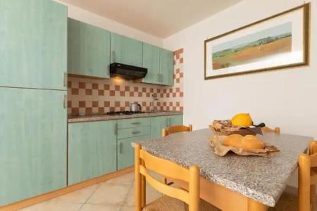 Residence Villantica - 70