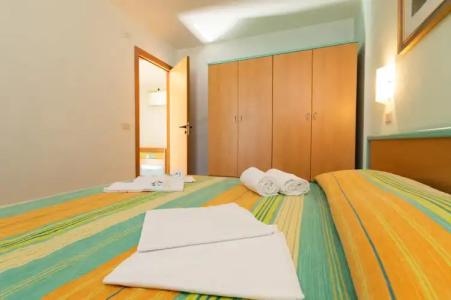 Residence Villantica - 140