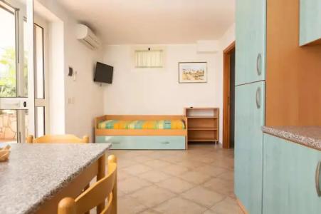 Residence Villantica - 141