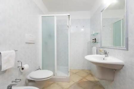 Residence Villantica - 67