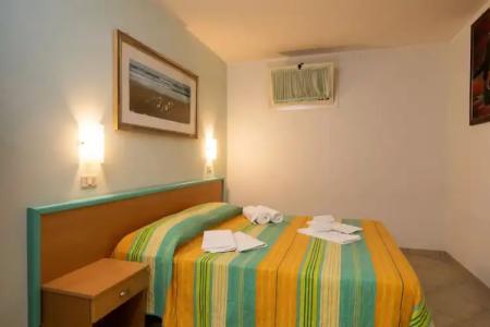 Residence Villantica - 277