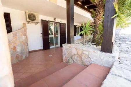 Residence Villantica - 71