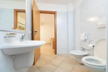 Residence Villantica - 77