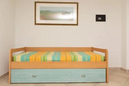 Residence Villantica - 81