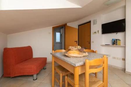 Residence Villantica - 101