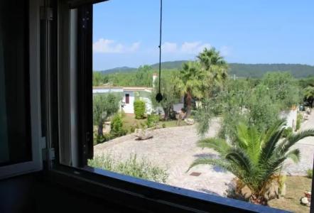 Residence Villantica - 86