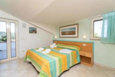 Residence Villantica - 19