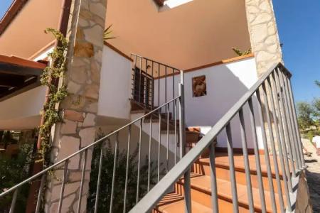 Residence Villantica - 219