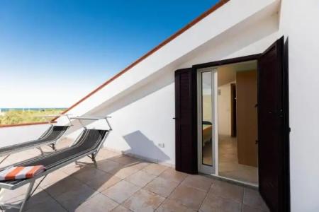 Residence Villantica - 104