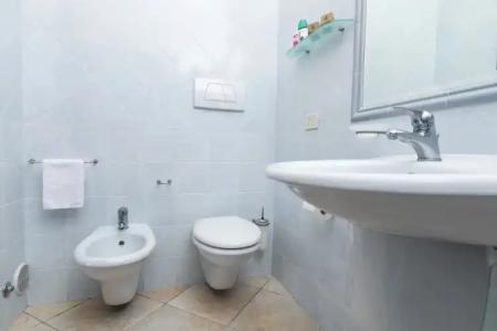 Residence Villantica - 180