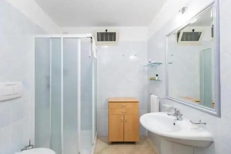 Residence Villantica - 8