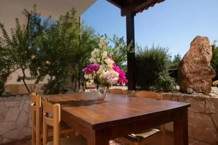 Residence Villantica - 63