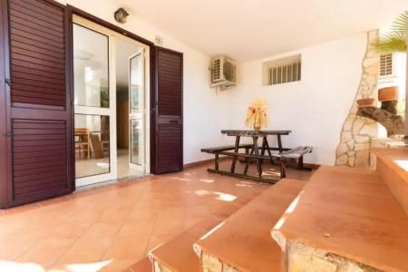 Residence Villantica - 120
