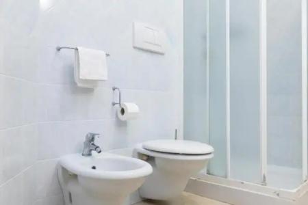 Residence Villantica - 116