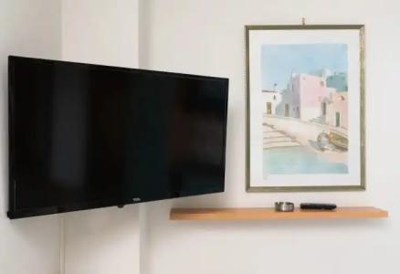 Residence Villantica - 213