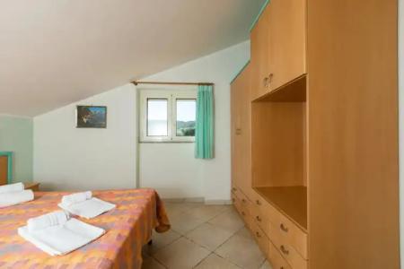 Residence Villantica - 18