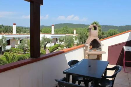 Residence Villantica - 6