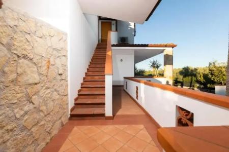 Residence Villantica - 93