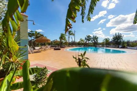 Residence Villantica - 247