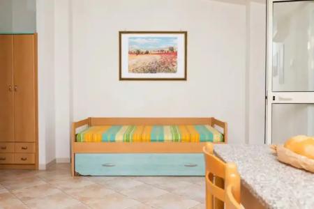 Residence Villantica - 211