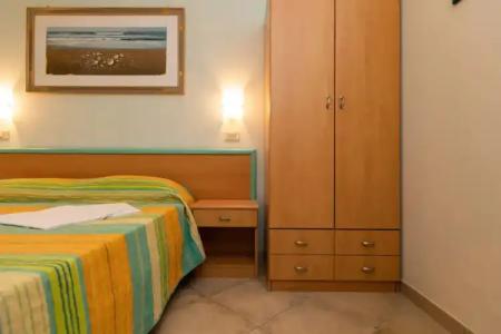 Residence Villantica - 279