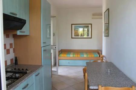 Residence Villantica - 12