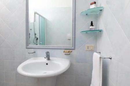 Residence Villantica - 229