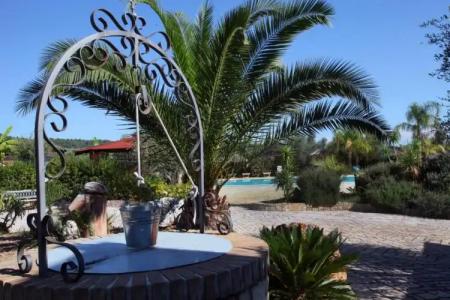 Residence Villantica - 11