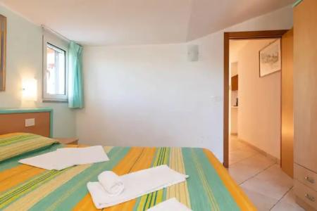 Residence Villantica - 23