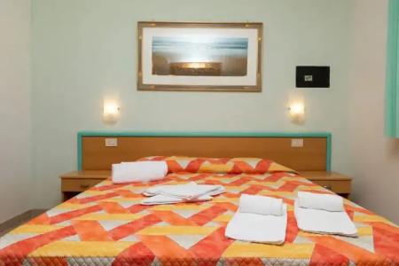 Residence Villantica - 249